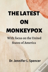 The Latest On Monkeypox