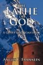 The Lathe Of God: A Quest For Noah'S Ark - Preview