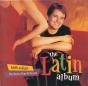 The Latin Album - CD - Preview