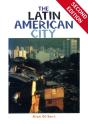 The Latin American City 2nd Edition - Preview