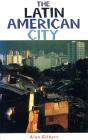 The Latin American City - Preview