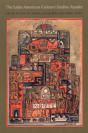 The Latin American Cultural Studies Reader - Preview
