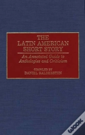 The Latin American Short Story