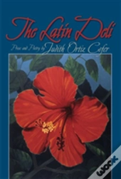 The Latin Deli