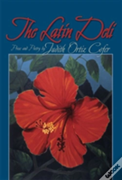 Capa do artigo The Latin Deli