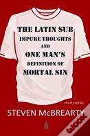 The Latin Sub