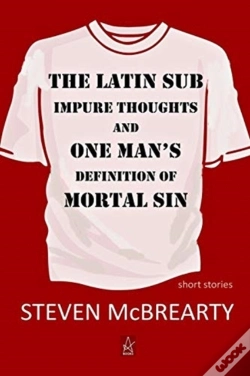 Capa do artigo The Latin Sub