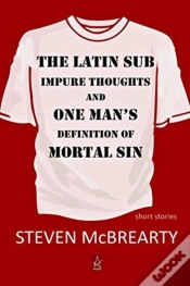 Capa do artigo The Latin Sub