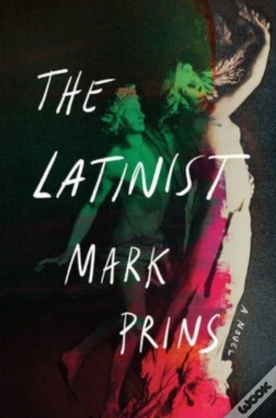 Capa do artigo The Latinist