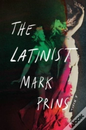 Capa do artigo The Latinist