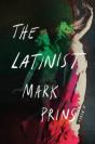 The Latinist - Preview