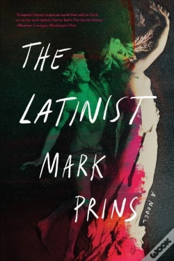 Capa do artigo The Latinist