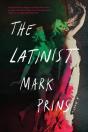 The Latinist - Preview