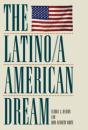The Latino/A American Dream - Preview