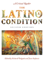 The Latino/A Condition - Preview