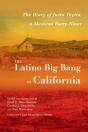 The Latino Big Bang In California - Preview