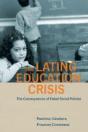 The Latino Education Crisis - Preview