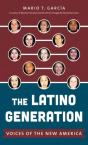 The Latino Generation - Preview