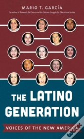 The Latino Generation