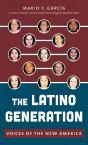 The Latino Generation - Preview