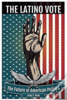 The Latino Vote
