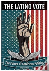 The Latino Vote