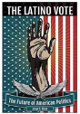 The Latino Vote - Preview