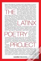 The Latinx Poetry Project