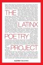 The Latinx Poetry Project - Preview
