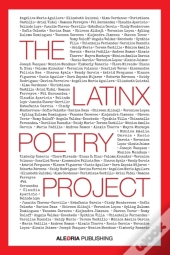 The Latinx Poetry Project
