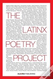 Capa do artigo The Latinx Poetry Project