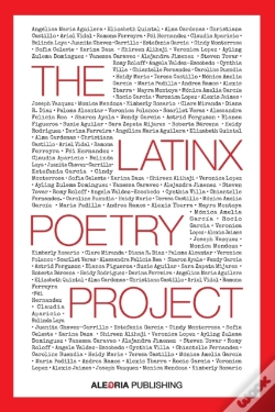 Capa do artigo The Latinx Poetry Project