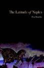 The Latitude Of Naples - Preview