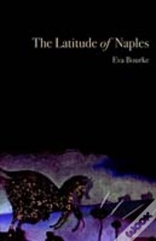 Capa do artigo The Latitude Of Naples