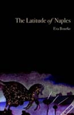 Capa do artigo The Latitude Of Naples