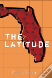 Capa do artigo The Latitude