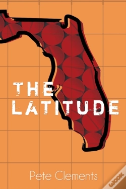 Capa do artigo The Latitude