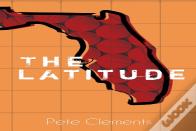 The Latitude