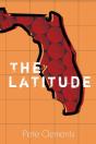 The Latitude - Preview