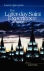 The Latter-Day Saint Experience In America - Preview