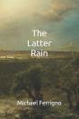 The Latter Rain - Preview