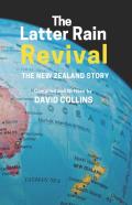 The Latter Rain Revival