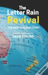 The Latter Rain Revival