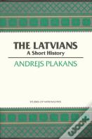 The Latvians