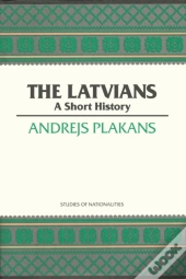 The Latvians