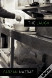 The Laugh
