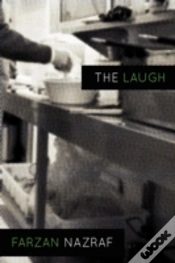 Capa do artigo The Laugh