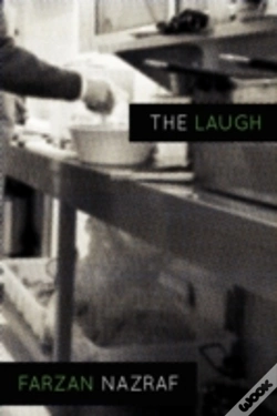 Capa do artigo The Laugh