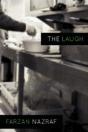 The Laugh - Preview