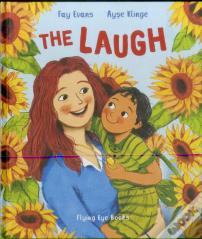 The Laugh